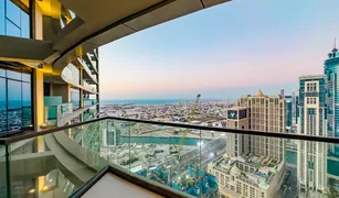 Studio Apartment for sale in , Dubai Aykon City