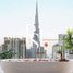 1 Bedroom Apartment for sale at St Regis The Residences, 