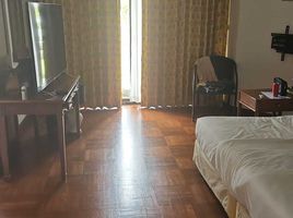 1 Schlafzimmer Wohnung zu verkaufen im Allamanda 2 & 3 Condominium, Choeng Thale, Thalang