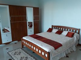 3 Schlafzimmer Haus zu verkaufen in Mueang Chiang Rai, Chiang Rai, Mae Yao, Mueang Chiang Rai