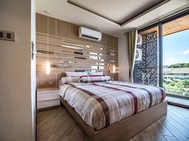 1 Bedroom Condo for sale at Calypso Garden Residences, Rawai, Phuket Town