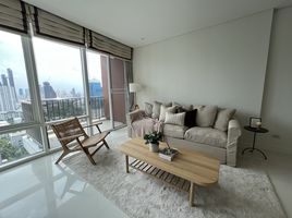 2 Bedroom Apartment for sale at Fullerton Sukhumvit, Phra Khanong, Khlong Toei