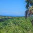  Land for sale in Puerto Plata, Sosua, Puerto Plata