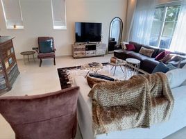 4 Schlafzimmer Haus zu verkaufen im Legacy, Jumeirah Park