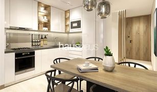 2 Bedrooms Apartment for sale in , Dubai Vida Residences Dubai Marina