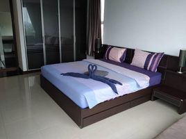 2 Schlafzimmer Appartement zu verkaufen im La Royale Beach, Na Chom Thian