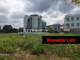  Land for sale at Tanjong Tokong, Bandaraya Georgetown