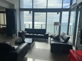 3 Bedroom Condo for rent at Northpoint , Na Kluea