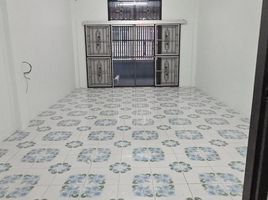 6 спален Здания целиком for rent in Ban Chang Lo, Бангкок Нои, Ban Chang Lo