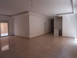 7 Bedroom Villa for rent at Stone Park, The 5th Settlement, New Cairo City, Cairo