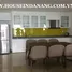 3 Bedroom Condo for rent at Blooming Tower Danang, Thuan Phuoc, Hai Chau, Da Nang