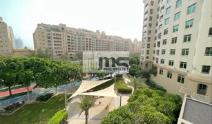 3 Bedrooms Apartment for sale in Shoreline Apartments, Dubai Al Khushkar