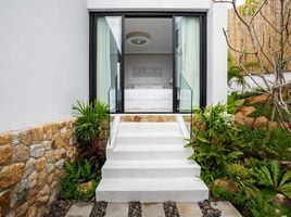 2 Bedroom Villa for sale at Horizon Villas, Bo Phut