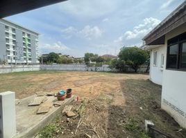  Land for sale in Mueang Samut Prakan, Samut Prakan, Samrong Nuea, Mueang Samut Prakan