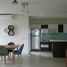 3 Bedroom Apartment for rent at Sora Gardens II, Phu My