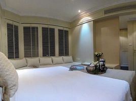 4 Bedroom Apartment for sale at Watermark Chaophraya, Bang Lamphu Lang, Khlong San, Bangkok