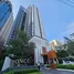 Studio Wohnung zu vermieten im Once Pattaya Condominium, Na Kluea