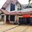 6 Bedroom Villa for sale in Jakarta, Kebayoran Lama, Jakarta Selatan, Jakarta