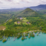  Land for sale in Pa Khlok, Phuket, Pa Khlok, Thalang