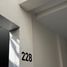 4 Bedroom Villa for rent in Thung Wat Don, Bangkok, Thung Wat Don