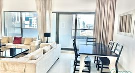 Available Units at Capital Bay Tower A 
