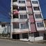 3 Schlafzimmer Appartement zu verkaufen im CALLE 63 NO. 18-44 APTO. 201 EDIFICIO NIKOLLE, Bucaramanga, Santander, Kolumbien