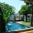 5 Schlafzimmer Villa zu vermieten in Phuoc My, Da Nang, Phuoc My