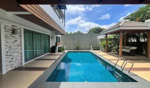 3 chambres Villa a vendre à Chalong, Phuket Chalong Miracle Lakeview
