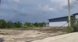 Available Units at Pinthongland Factory Village