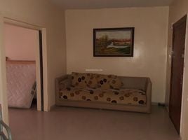 2 Schlafzimmer Appartement zu verkaufen im Appartement Avec Balcon, Na Rabat Hassan