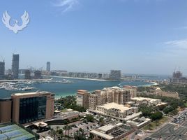 2 Bedroom Apartment for sale at Marina Crown, Dubai Marina