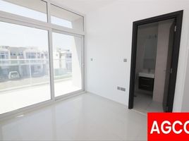 4 Bedroom Townhouse for sale at Avencia 2, Avencia