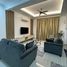 Studio Penthouse for rent at Almas Suites, Plentong, Johor Bahru, Johor