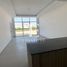 Studio Condo for sale at GHAPH Studio, Green Community Motor City