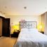 2 Bedroom Apartment for sale at Address Downtown Hotel, Yansoon