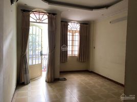 Studio House for sale in Ward 3, District 8, Ward 3