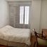 2 Schlafzimmer Wohnung zu vermieten im Krisna Residence, Thung Mahamek
