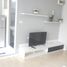 Studio Condo for rent at D Condo Kathu, Kathu, Kathu