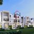 3 Bedroom House for sale at La Rosa, Villanova, Dubai Land