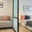 1 Bedroom Condo for rent at iCondo Activ Phattanakan, Suan Luang, Suan Luang