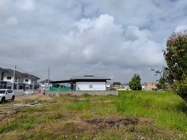  Grundstück zu verkaufen in San Kamphaeng, Chiang Mai, Ton Pao, San Kamphaeng