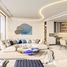 2 Bedroom Apartment for sale at City Center Residences, Burj Views