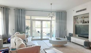 3 chambres Appartement a vendre à Shoreline Apartments, Dubai Al Basri