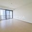 2 Bedroom Apartment for sale at 5242 , Dubai Marina