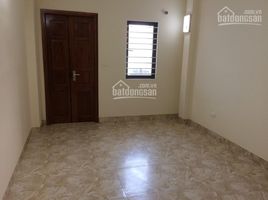 8 Bedroom House for sale in Vinh Tuy, Hai Ba Trung, Vinh Tuy