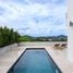 3 Bedroom House for rent in Koh Samui Surat Thani, Bo Phut