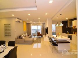 2 Bedroom Apartment for rent at Khu đô thị Trung Hòa - Nhân Chính, Trung Hoa