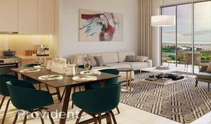 2 Schlafzimmern Appartement zu verkaufen in EMAAR South, Dubai Golf Views