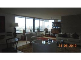 3 Bedroom Condo for sale at Las Condes, San Jode De Maipo, Cordillera, Santiago