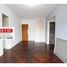 1 Schlafzimmer Wohnung zu verkaufen im Juan Jose Paso al 400 esquina Eduardo Costa, San Isidro